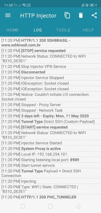 Screenshot_2020-05-07-23-20-42-02.webp