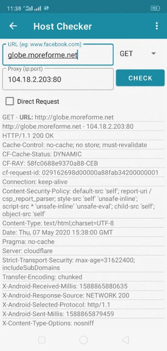 Screenshot_2020-05-07-23-38-28-42_63aa53d01df67ae2a92a12b7a17ca78a.png