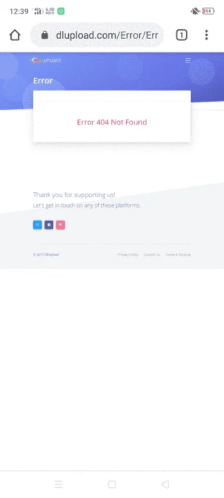 Screenshot_2020-05-08-00-39-33-23.webp