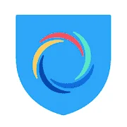 Hotspot Shield Free VPN Proxy & Secure VPN v7.5.4 (Premium).webp