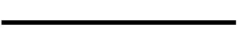videotogif_2020.05.06_23.48.34.gif