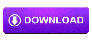 5. Add Animated Buttons -.gif