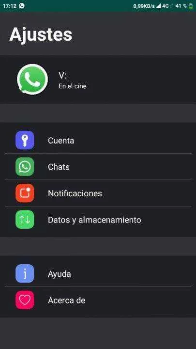 Fouad iOS WhatsApp v8.27.webp