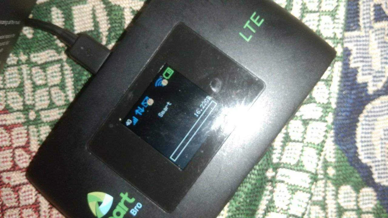 1588890108009.webp