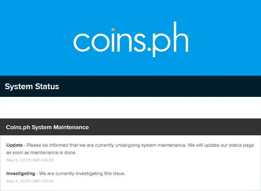 maintenance.webp