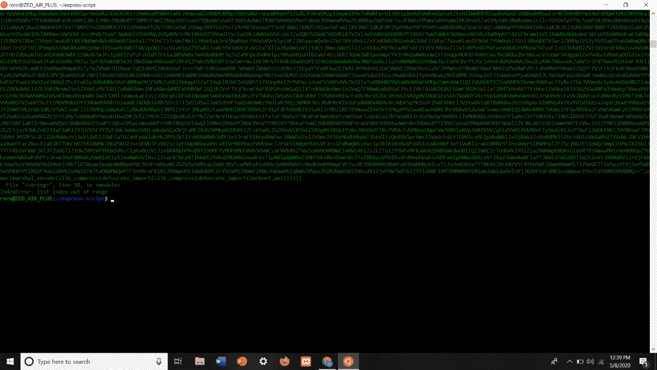 Screenshot (55).webp