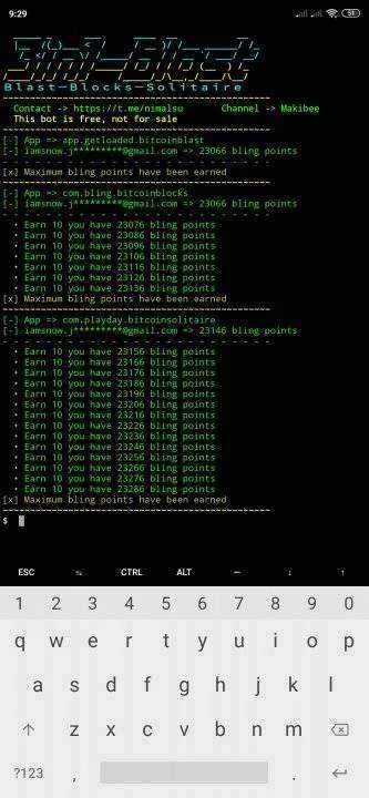 Screenshot_2020-05-08-09-29-49-693_com.termux.webp