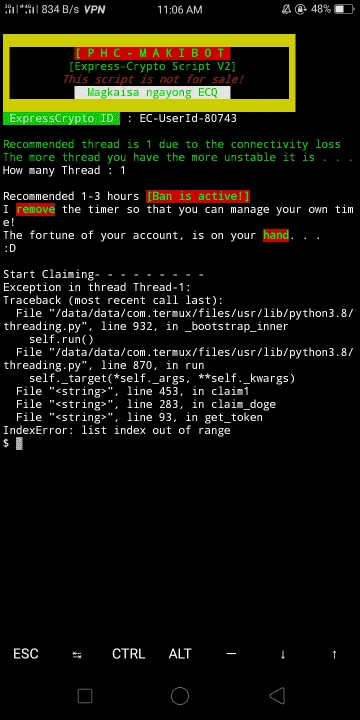 Screenshot_2020-05-08-11-06-29-12.webp