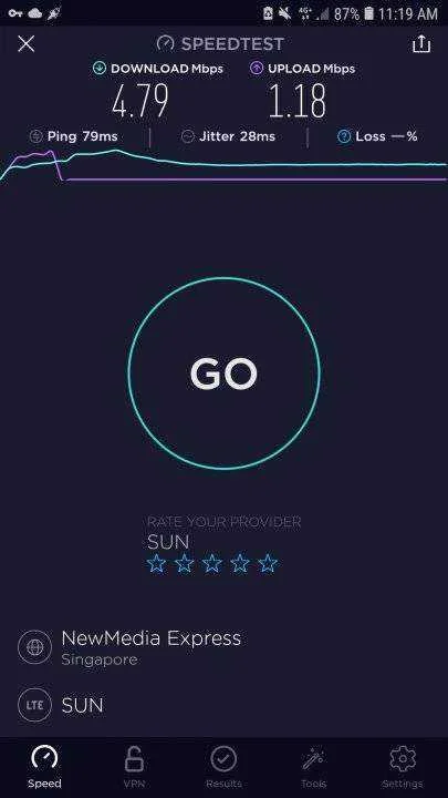 Screenshot_20200508-111915_Speedtest.webp