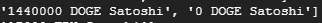1588910476954.webp