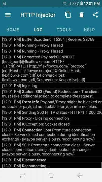 Screenshot_20200508-120134.webp