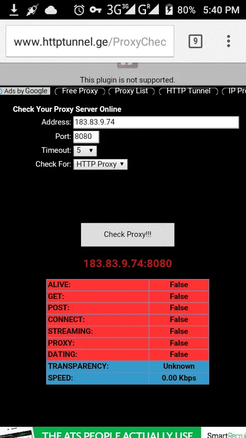 Screenshot_2016-10-06-17-40-56.webp