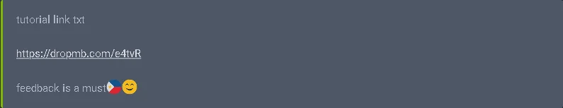 1588913989120.png