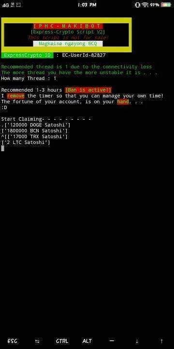 Screenshot_20200508_130314.webp