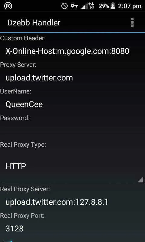queence.webp