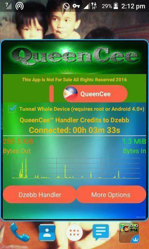 queence2.webp