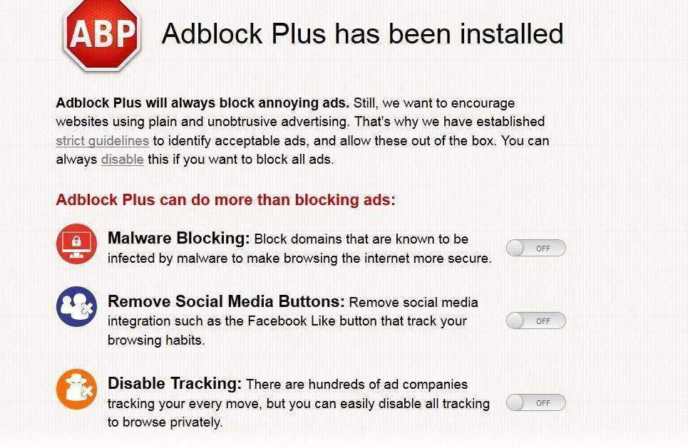 ad block.webp