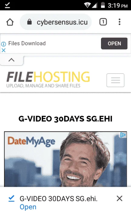 Screenshot_2020-05-08-15-19-05.webp