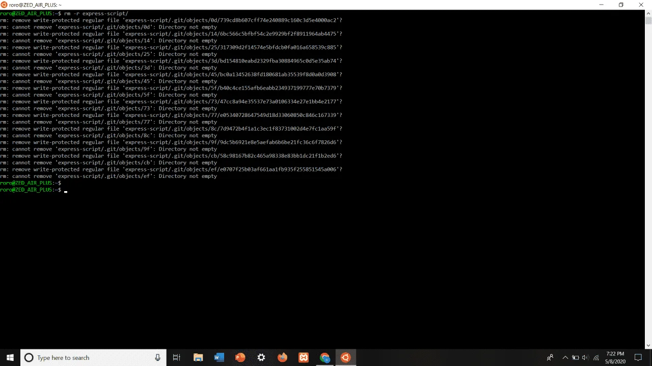Screenshot (56).webp