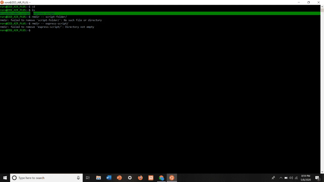 Screenshot (57).webp