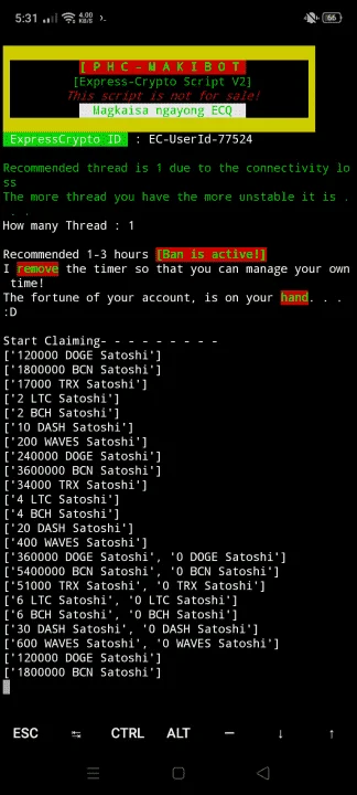 Screenshot_2020-05-08-17-31-25-25_84d3000e3f4017145260f7618db1d683.webp