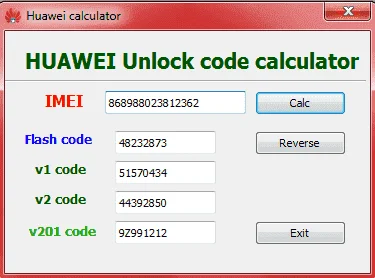 code.png