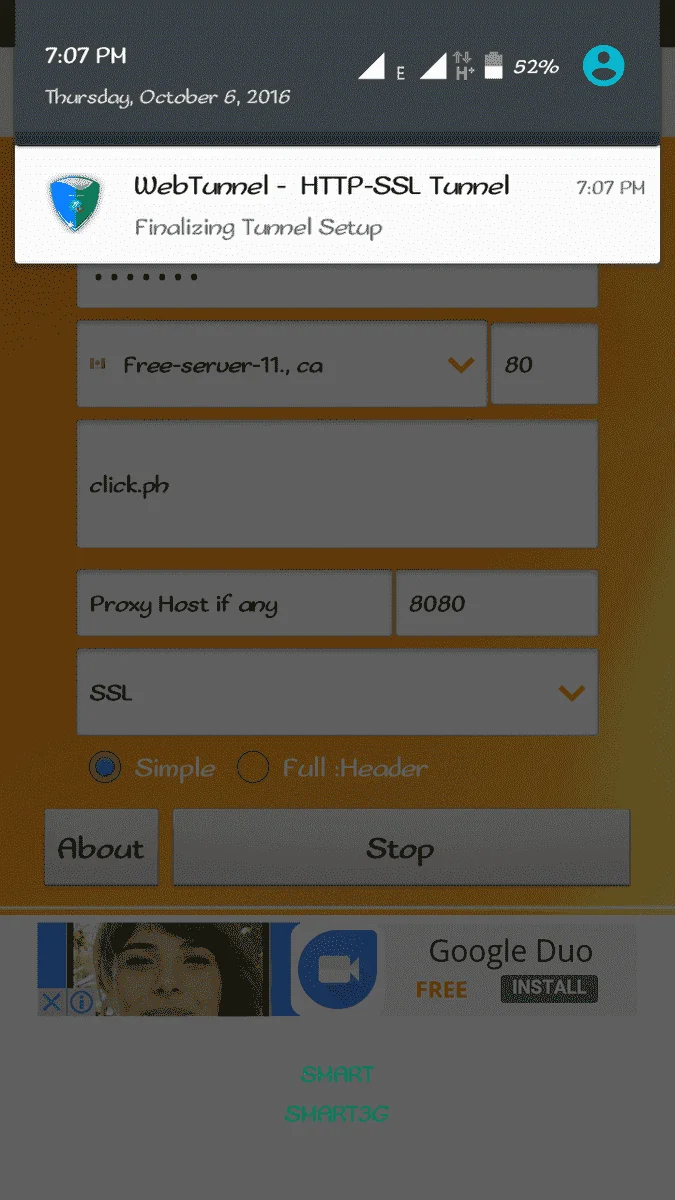 Screenshot_2016-10-06-19-07-27.webp