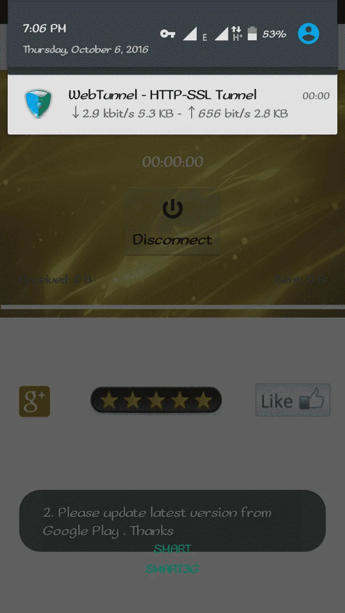 Screenshot_2016-10-06-19-06-57.webp