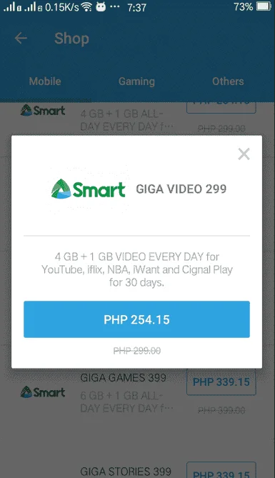 paymaya.webp