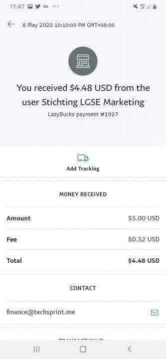 Screenshot_20200506-234712_PayPal.jpg