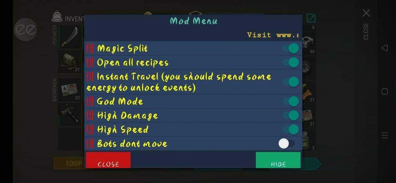 Screenshot_2020-05-08-22-33-30-80_b37343283daffdf06586ff6c3e920f7f.jpg