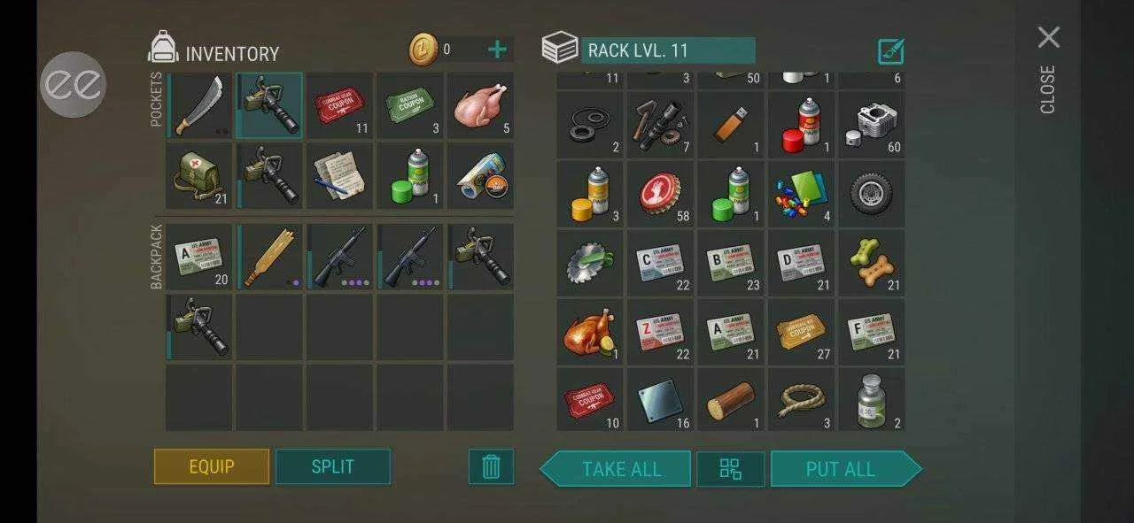 Screenshot_2020-05-08-22-33-26-15_b37343283daffdf06586ff6c3e920f7f.jpg
