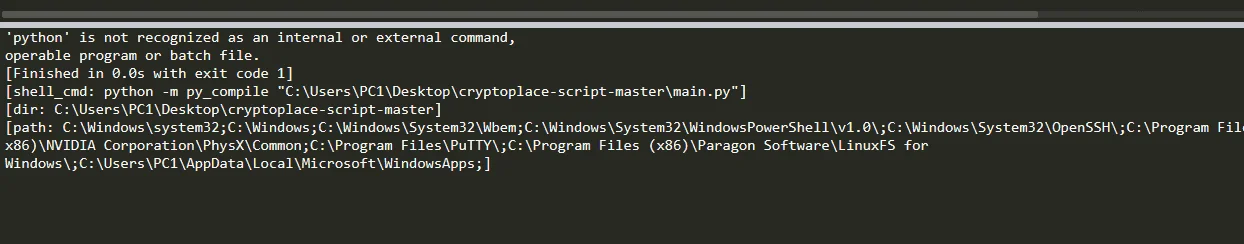 python.webp