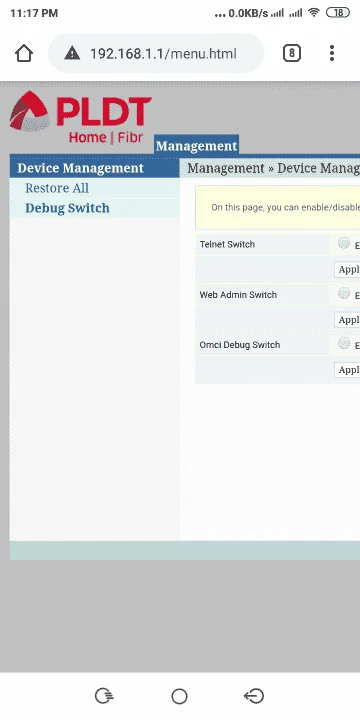 Screenshot_2020-05-08-23-17-50-897_com.android.chrome.webp