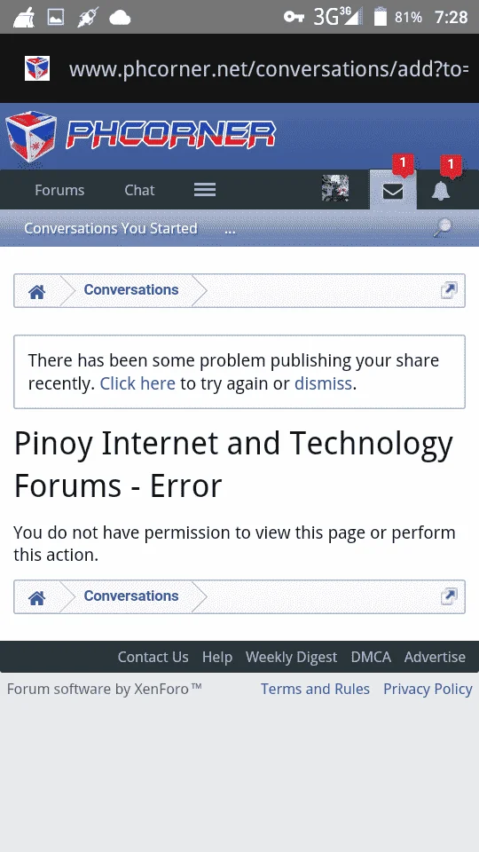 Screenshot_2016-10-06-19-28-43.webp