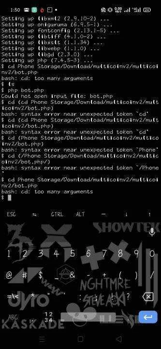 Screenshot_2020-05-09-01-50-14-26.webp