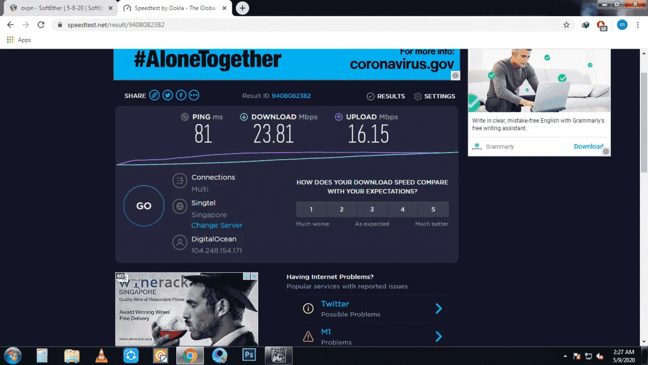 1588962431918.webp