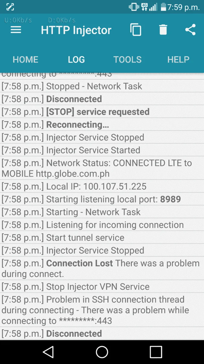 Screenshot_2016-10-06-19-59-06.webp