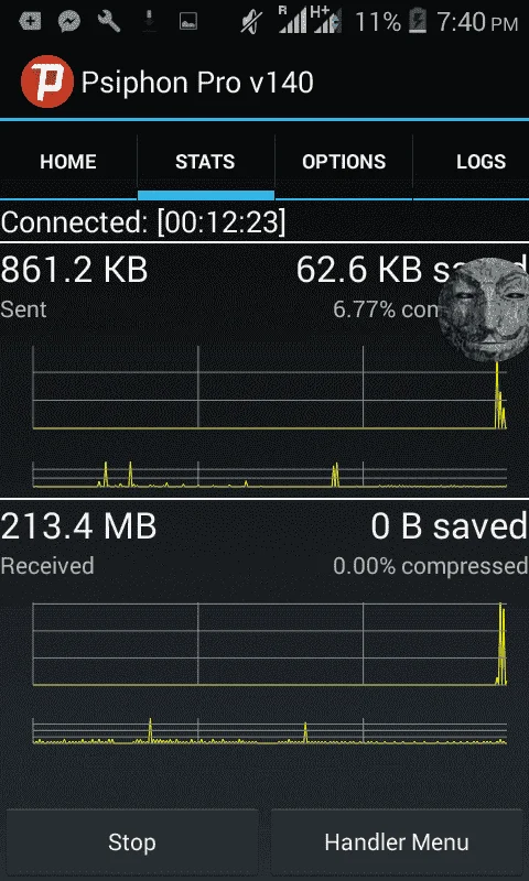 Screenshot_2016-10-06-19-40-40.webp