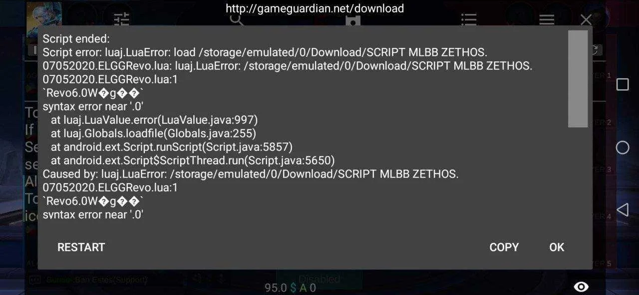 Screenshot_20200508_021530_com.lbe.parallel.intl.arm64.webp