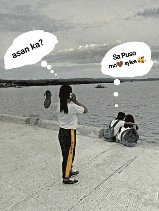 1588982673302.webp