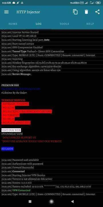 Screenshot_2020-05-09-09-55-00-841_com.evozi.injector.webp
