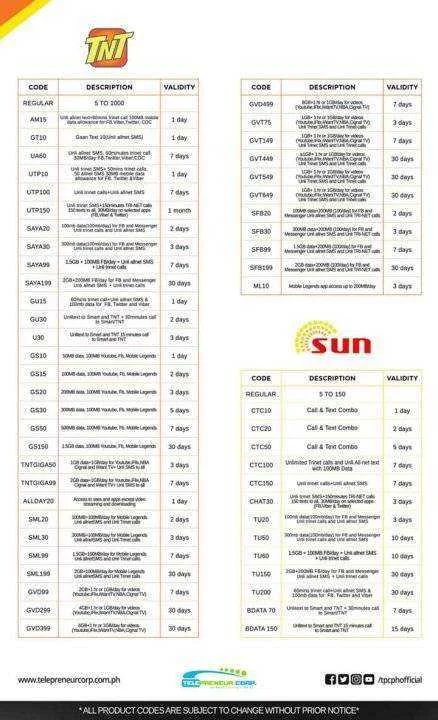 FB_IMG_1588955786800.webp