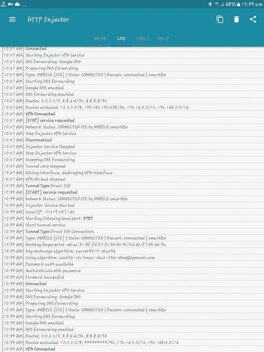 Screenshot_20200509-103927.png