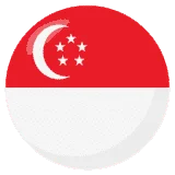 1588994857943.webp