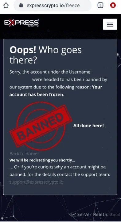 1588995300049.png