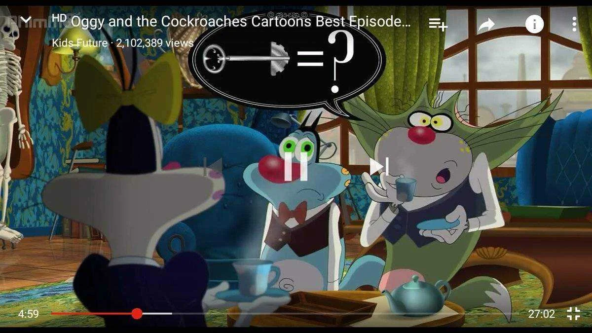 Screenshot_20161006-212637.webp