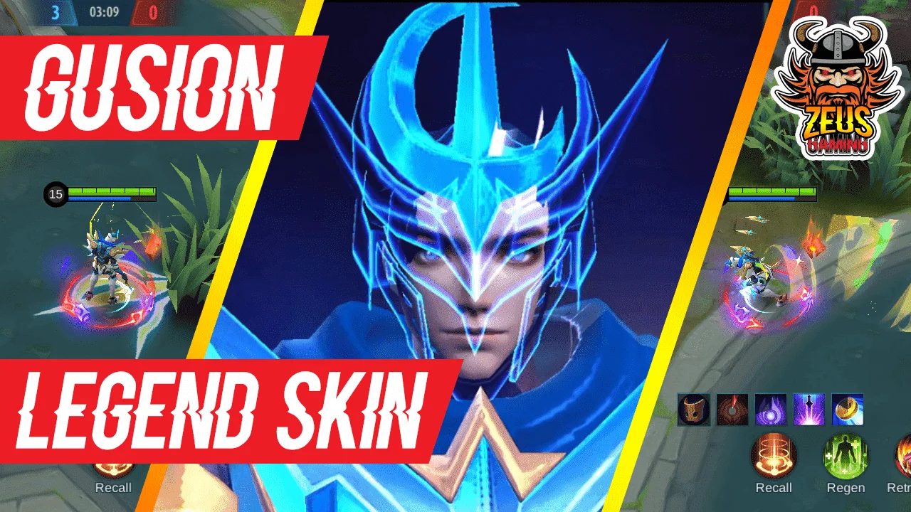 Gus Legeng skin.png
