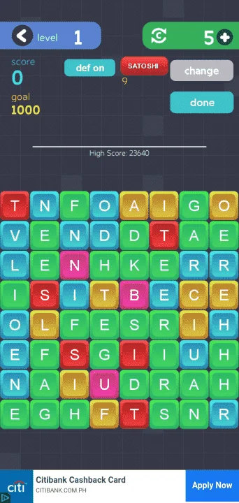 Screenshot_2020-05-09-12-33-52-83_b74f07545f066111fcacdf2eb956b777.webp