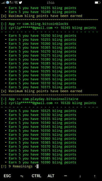 Screenshot_2020-05-09-12-55-13-80.webp